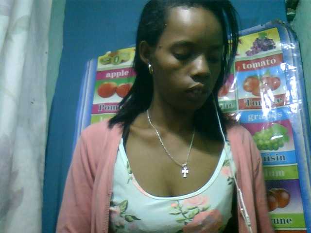 Fanihsexy