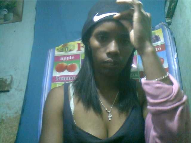 Fanihsexy