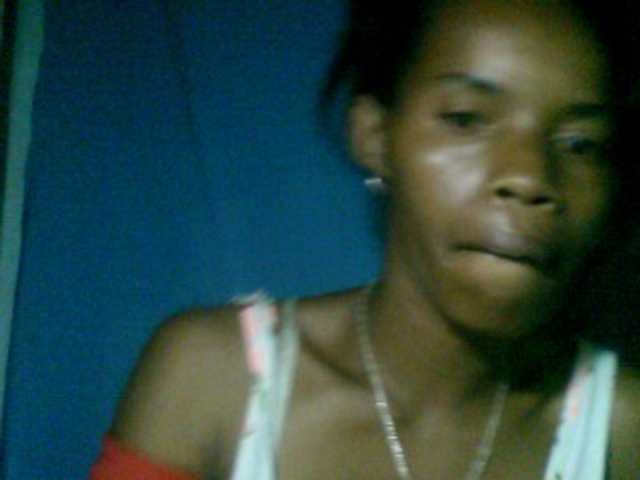 Fanihsexy