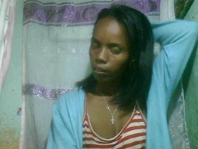 Fanihsexy