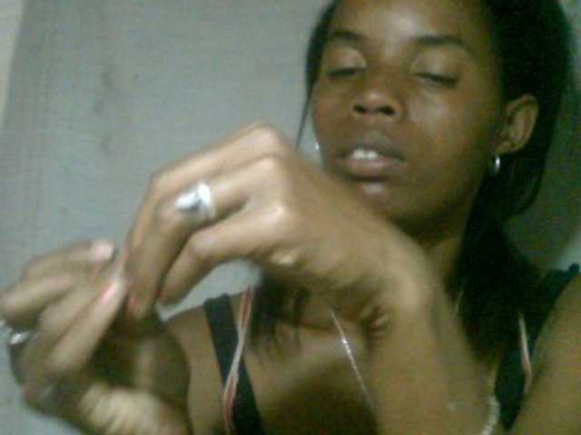 Fanihsexy