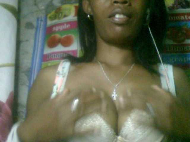 Fanihsexy live cam on BongaCams