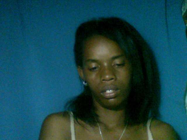 Fanihsexy