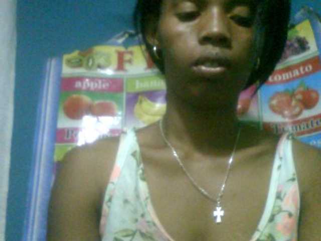 Fanihsexy live cam on BongaCams