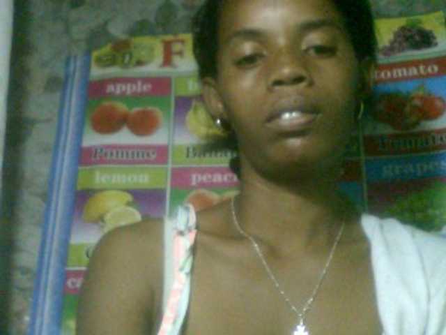 Fanihsexy