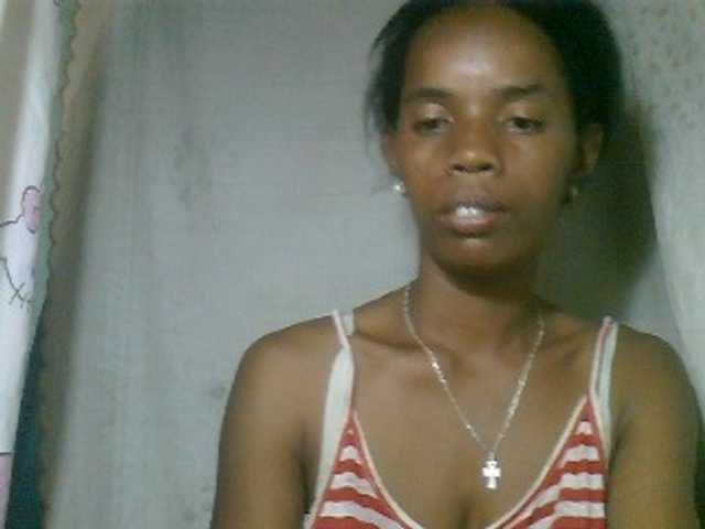 Fanihsexy