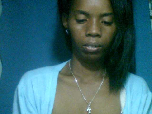 Fanihsexy live cam on BongaCams