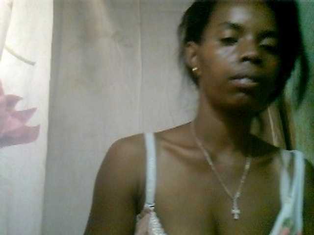 Fanihsexy