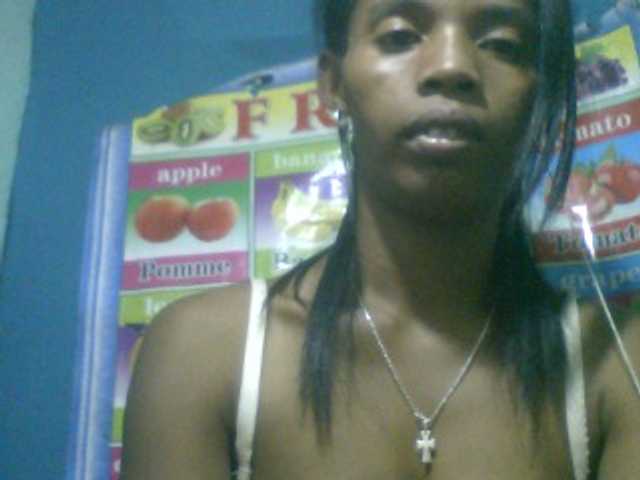 Fanihsexy live cam on BongaCams