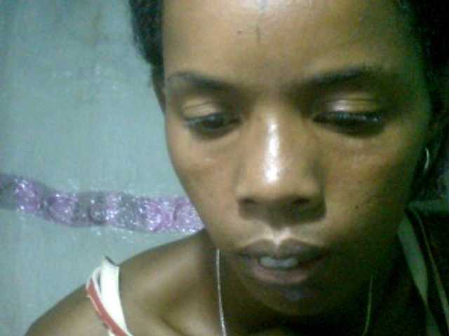 Fanihsexy live cam on BongaCams