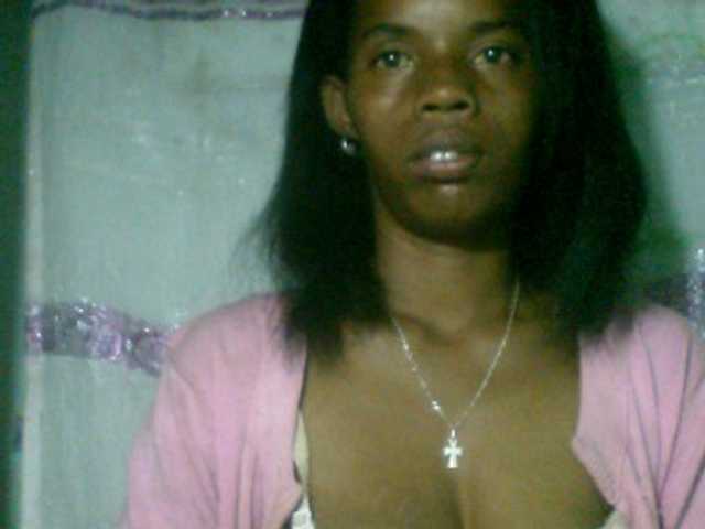 Fanihsexy live cam on BongaCams