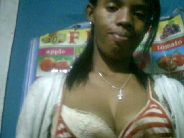 Fanihsexy