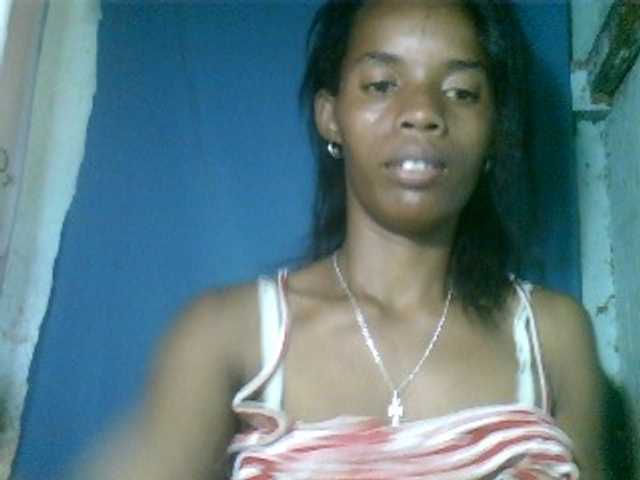 Fanihsexy