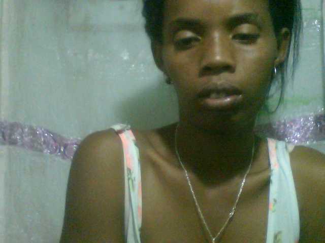 Fanihsexy live cam preview
