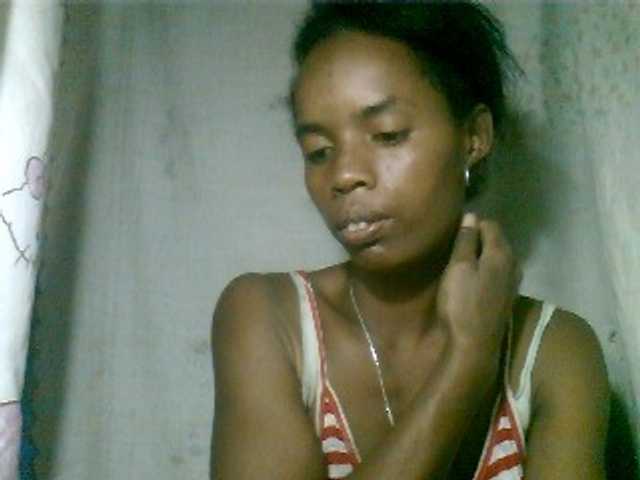 Fanihsexy live cam on BongaCams