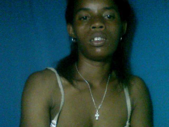 Fanihsexy