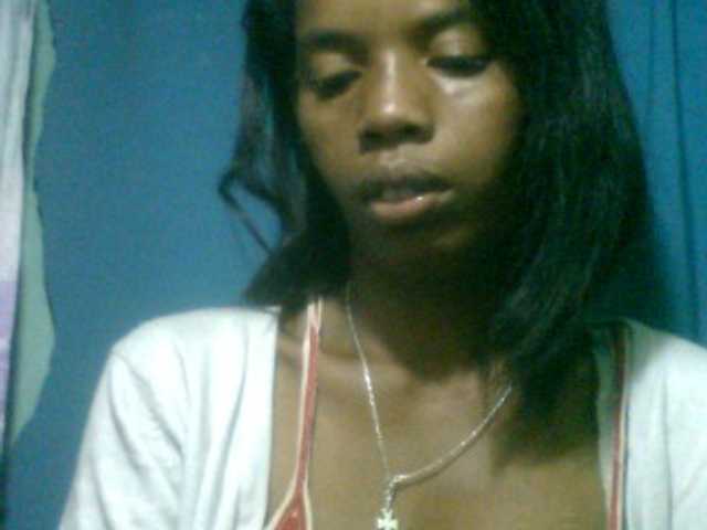 Fanihsexy live cam on BongaCams