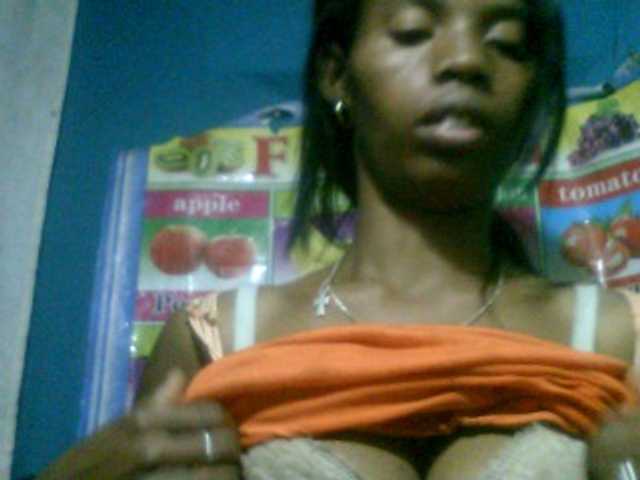 Fanihsexy live cam on BongaCams