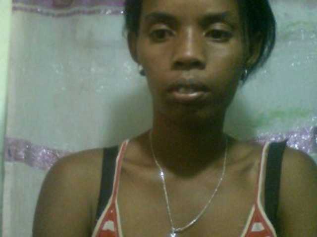 Fanihsexy