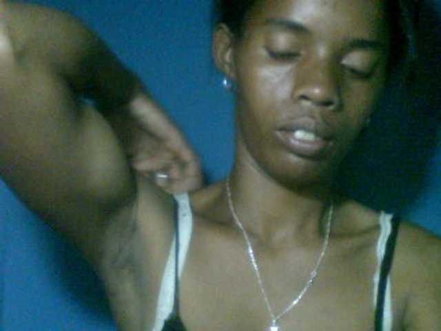 Fanihsexy
