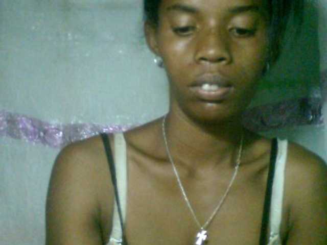 Fanihsexy