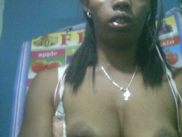 Fanihsexy live cam on BongaCams