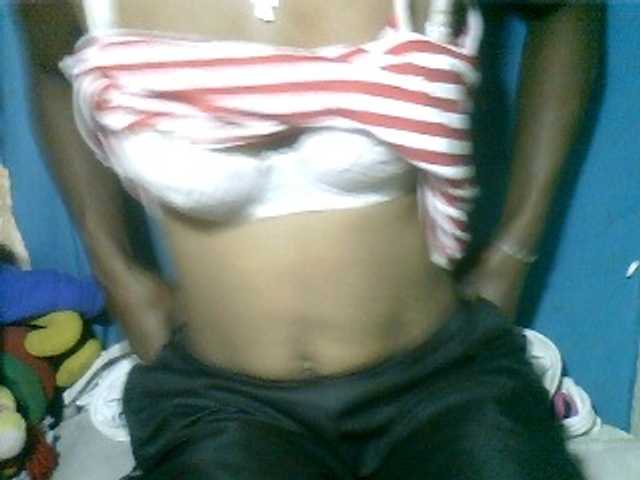 Fanihsexy live cam preview