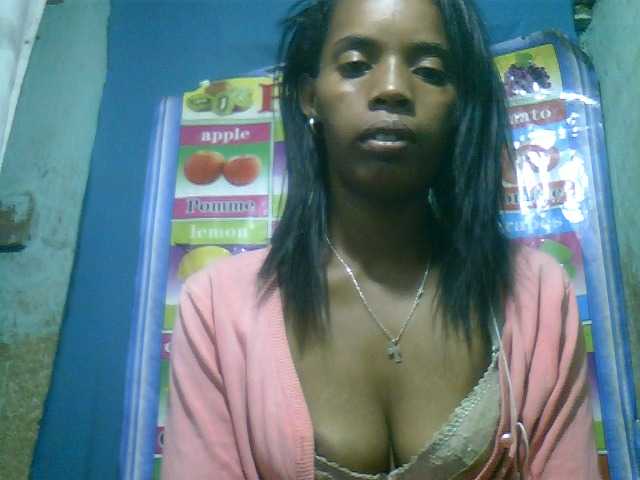 Fanihsexy