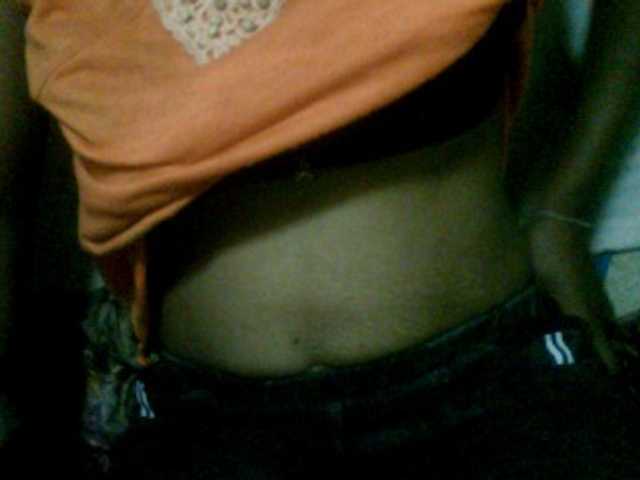 Fanihsexy live cam on BongaCams