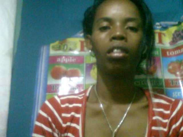Fanihsexy live webcam show