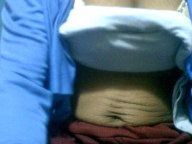 Fanihsexy live cam on BongaCams