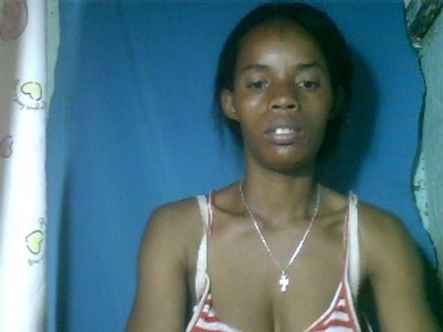 Fanihsexy