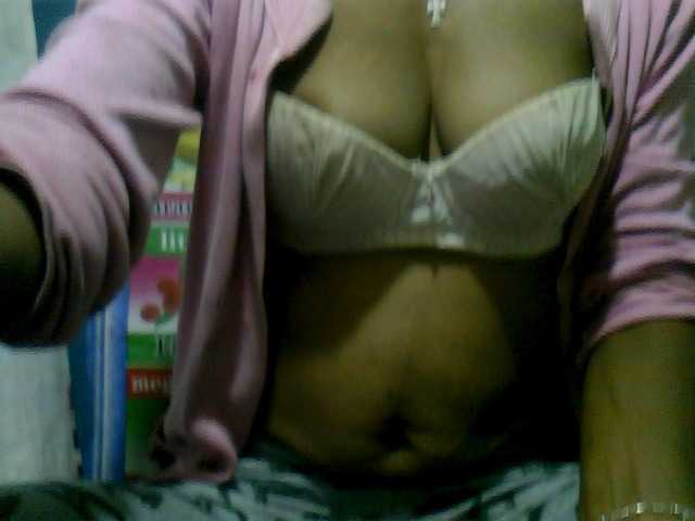 Fanihsexy