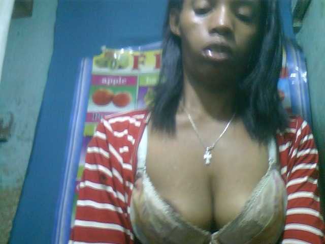 Fanihsexy