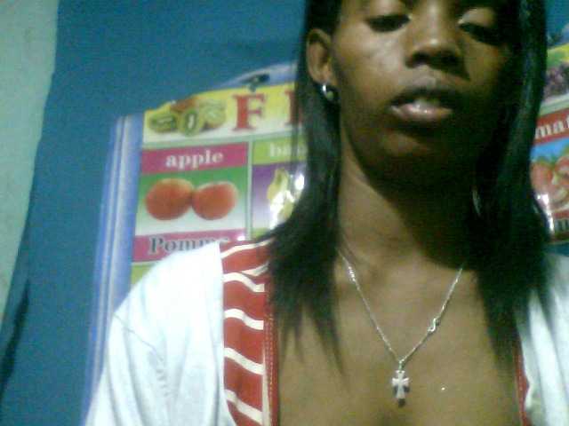 Fanihsexy