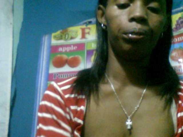 Fanihsexy live cam on BongaCams