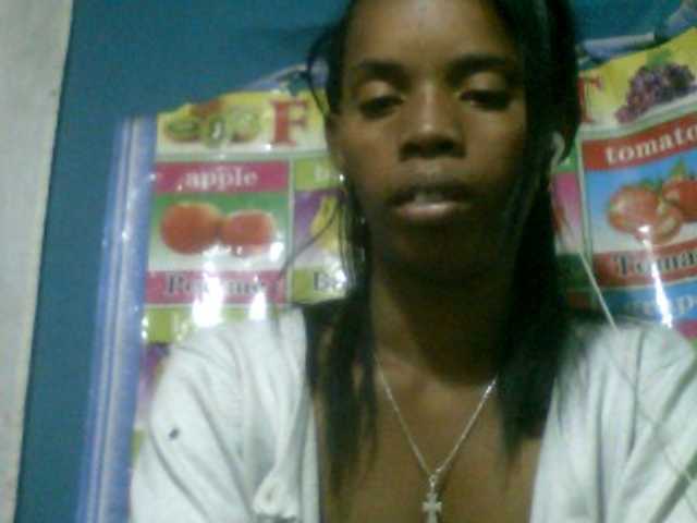 Fanihsexy