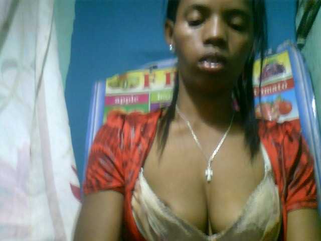 Fanihsexy