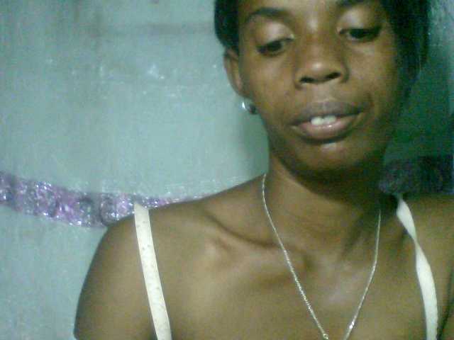 Fanihsexy