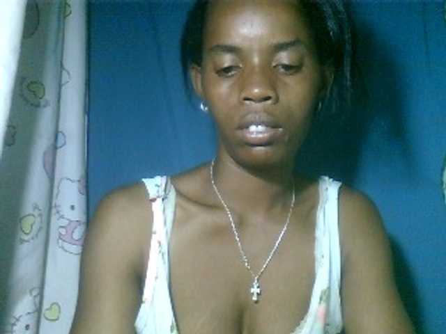 Fanihsexy