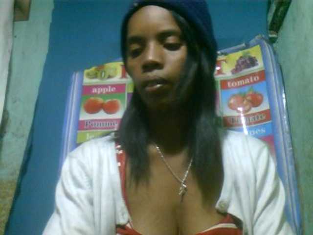 Fanihsexy live cam on BongaCams