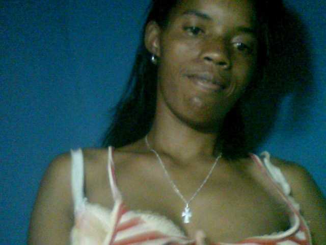 Fanihsexy