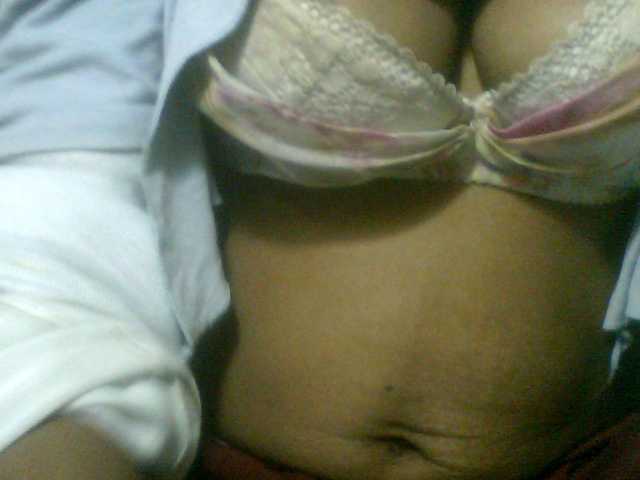 Fanihsexy