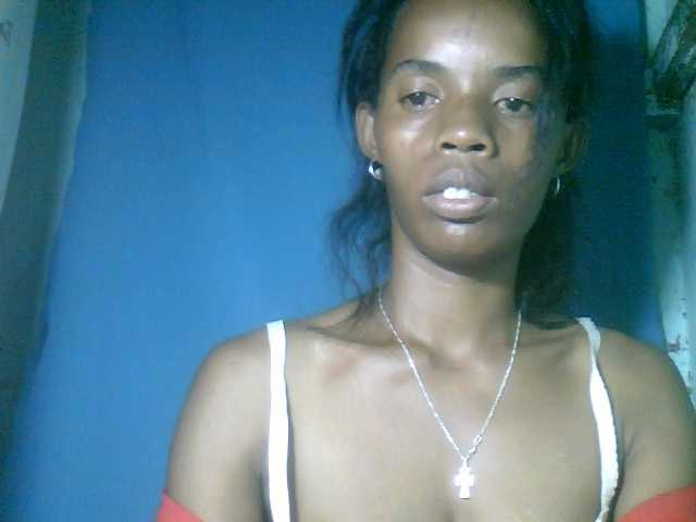 Fanihsexy live cam on BongaCams