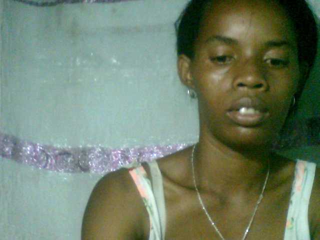 Fanihsexy