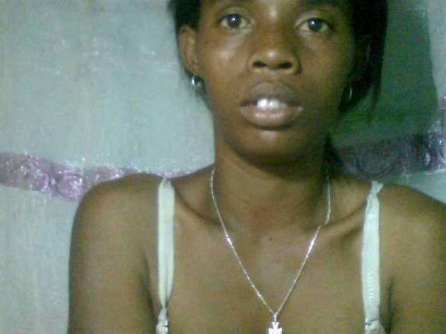 Fanihsexy