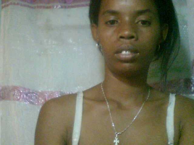 Fanihsexy
