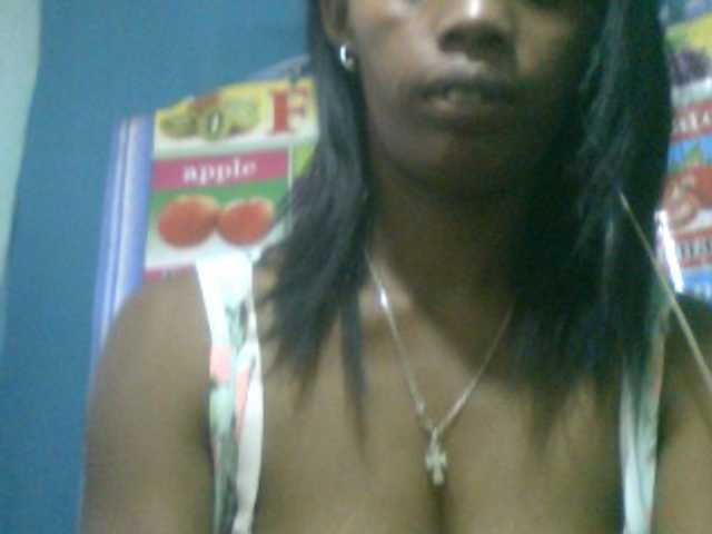 Fanihsexy live cam on BongaCams