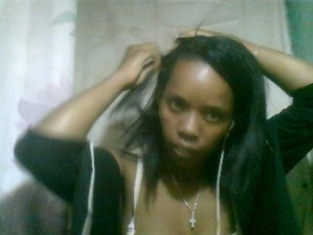Fanihsexy