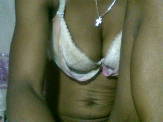 Fanihsexy